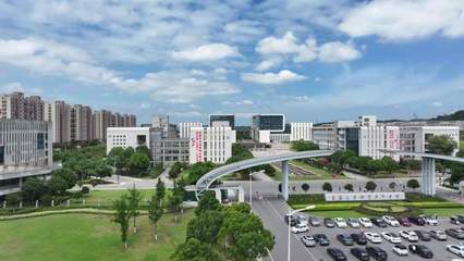 襄陽教育襄陽教育