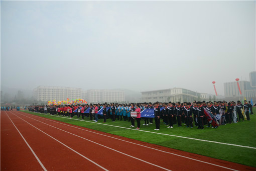 襄陽汽車職業(yè)技術(shù)學(xué)院