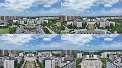 襄陽教育襄陽教育