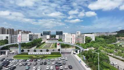 襄陽教育襄陽教育