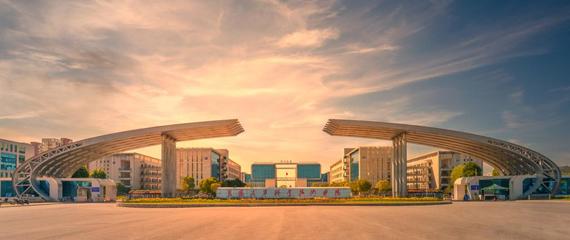 襄陽汽車職業技術學院2025年單獨考試招生計劃發布