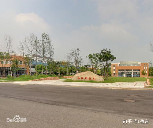 江蘇食品藥品職業技術學院 高職擴招