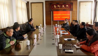 襄陽汽車職業(yè)技術學院來我?？疾旖涣? class=