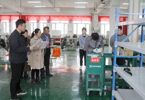 新疆生產(chǎn)建設兵團第十三師政務網(wǎng) 2023年自治區(qū)職業(yè)院校技能大賽暨全國職業(yè)院校技能大賽 中職組 新疆選拔賽汽車營銷賽項在師職業(yè)技術學校圓滿落幕