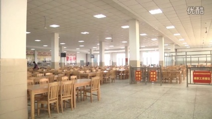 襄陽汽車職業(yè)技術學院學校短片