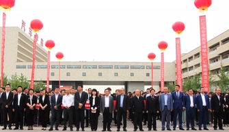 民用無人機駕駛員執(zhí)照考試注意事項