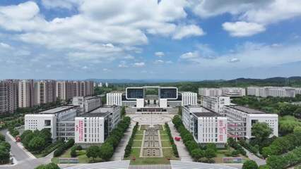 襄陽教育襄陽教育