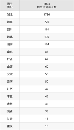 襄陽汽車職業(yè)技術(shù)學院2024錄取分數(shù)線(全國各省最低分匯總)