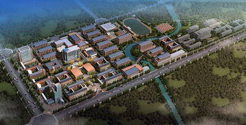 分類考試考生,請領(lǐng)取你的專屬通知