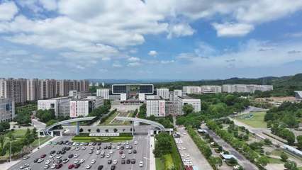 襄陽教育襄陽教育