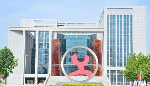 被稱為 ?？?11 的4所院校,王牌專業很有 錢 途,重點關注