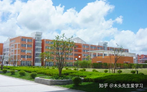 院校介紹 上海思博職業(yè)技術(shù)學(xué)院