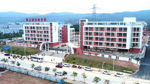 翠山湖貫徹市委十三屆七次全會(huì)精神,精準(zhǔn)部署2019年工作推動(dòng)園區(qū)高質(zhì)量發(fā)展