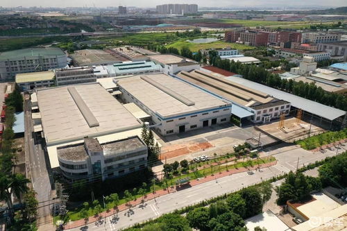 小鵬匯天首個(gè)飛行汽車試制工廠落成