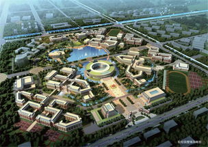 溫州即將起飛 一大波項(xiàng)目要來啦