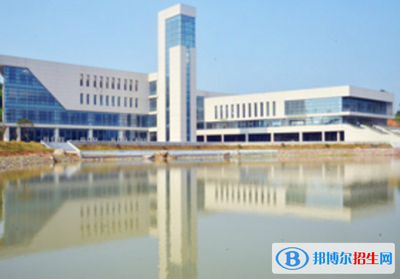 湖北2020年鐵路學校與襄陽汽車職業(yè)技術學院