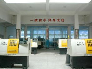 襄陽汽車職業(yè)技術學院 培養(yǎng)汽車行業(yè)精英的搖籃