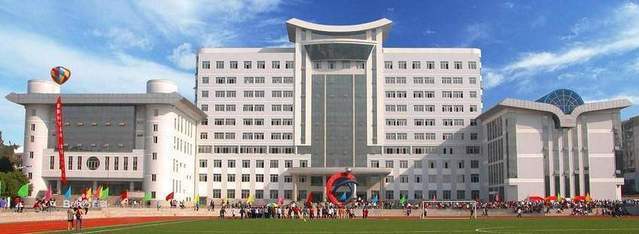 湖北交通大學籌建前景分析 襄陽教育布局的新機遇