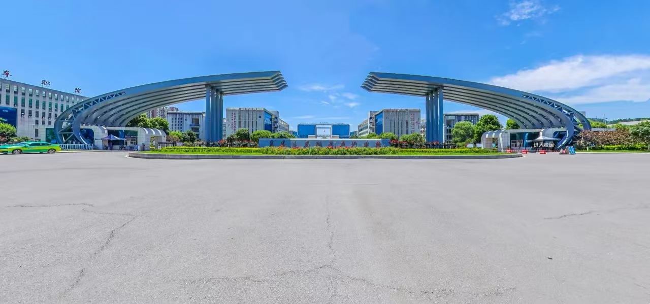 《發動機電控系統檢修》課程思政典型案例——襄陽汽車職業技術學院