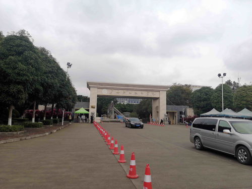 科技賦能教育 鴻泰盛精神壓力分析儀Max Pulse進駐廣西與襄陽職業技術學院，開啟心理健康教育新篇章