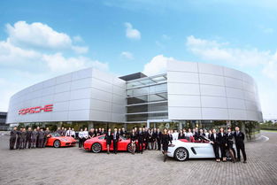 襄陽汽車職業技術學院 多元便捷的聯系方式指南